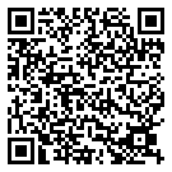 kod QR z danymi kontaktowymi 54059558700000