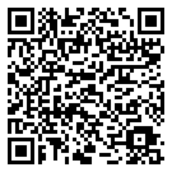 kod QR z danymi kontaktowymi 52148644000000