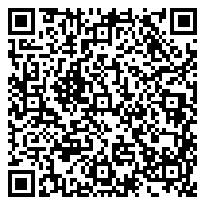 kod QR z danymi kontaktowymi 52202688600000