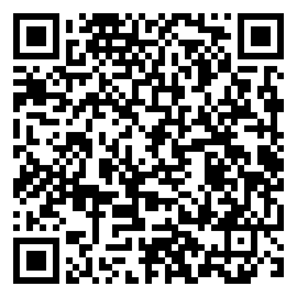 kod QR z danymi kontaktowymi 38257547000000