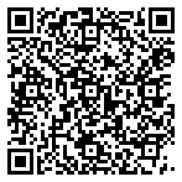 kod QR z danymi kontaktowymi 67192933100000