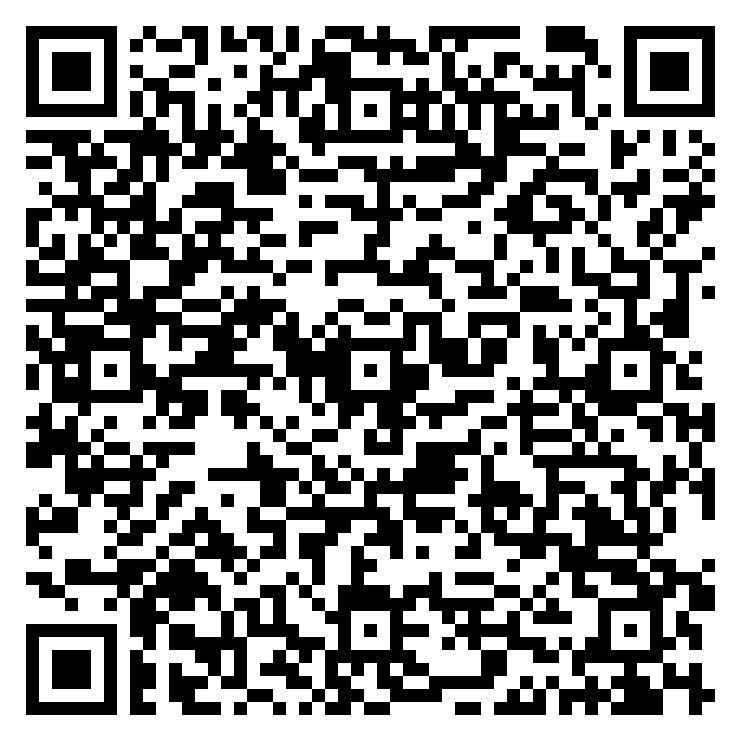 kod QR z danymi kontaktowymi 02231298100000