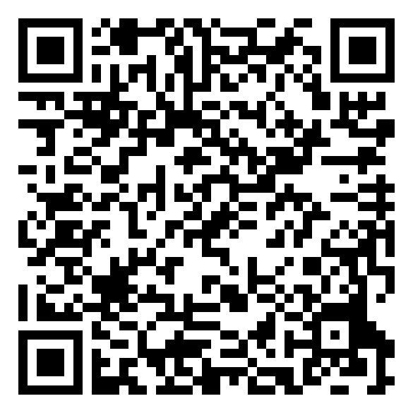 kod QR z danymi kontaktowymi 55032600000000