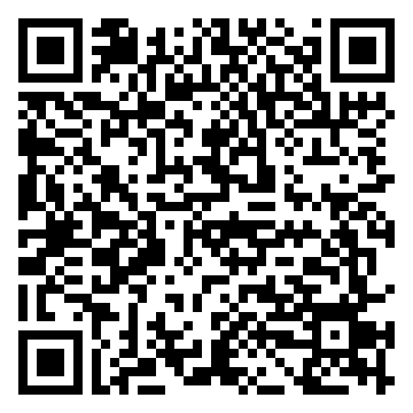 kod QR z danymi kontaktowymi 38919360600000