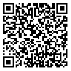 kod QR z danymi kontaktowymi 81091360100000