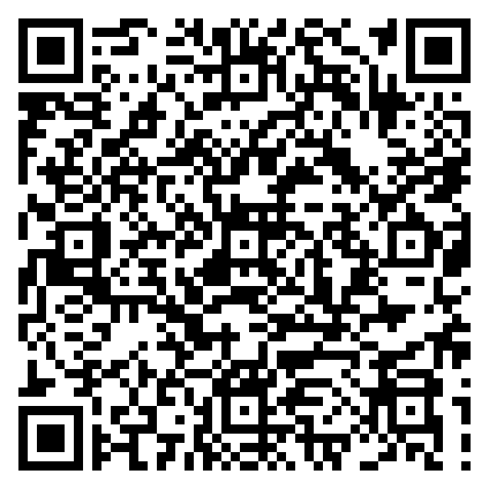 kod QR z danymi kontaktowymi 52822943200000