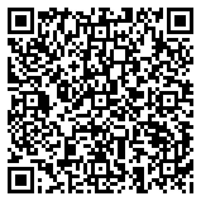kod QR z danymi kontaktowymi 10034009800000