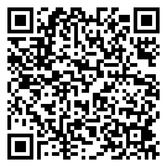 kod QR z danymi kontaktowymi 52673176500000