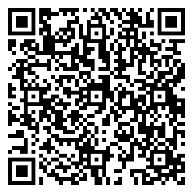 kod QR z danymi kontaktowymi 30197024000000