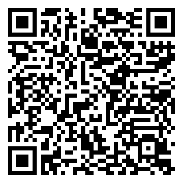 kod QR z danymi kontaktowymi 38338584200000