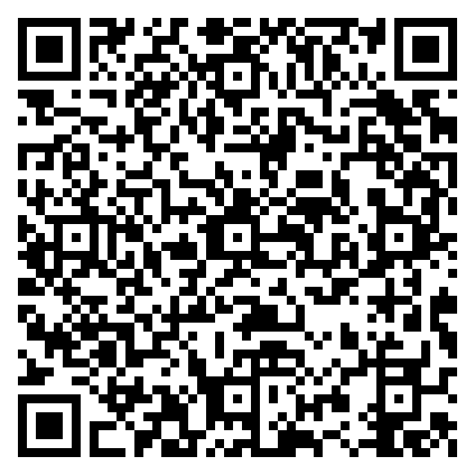 kod QR z danymi kontaktowymi 32059249300000