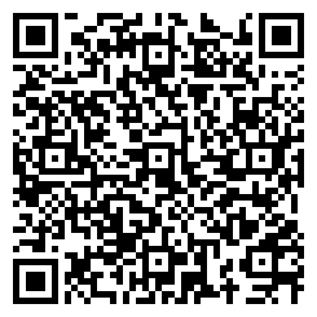 kod QR z danymi kontaktowymi 01145854900000