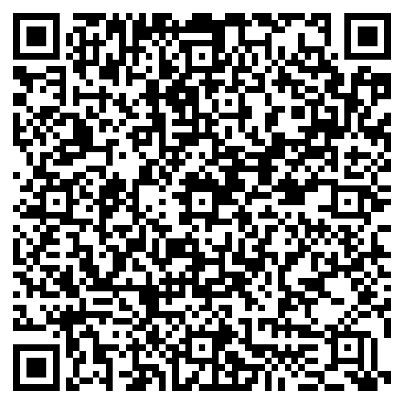 kod QR z danymi kontaktowymi 27326645600000