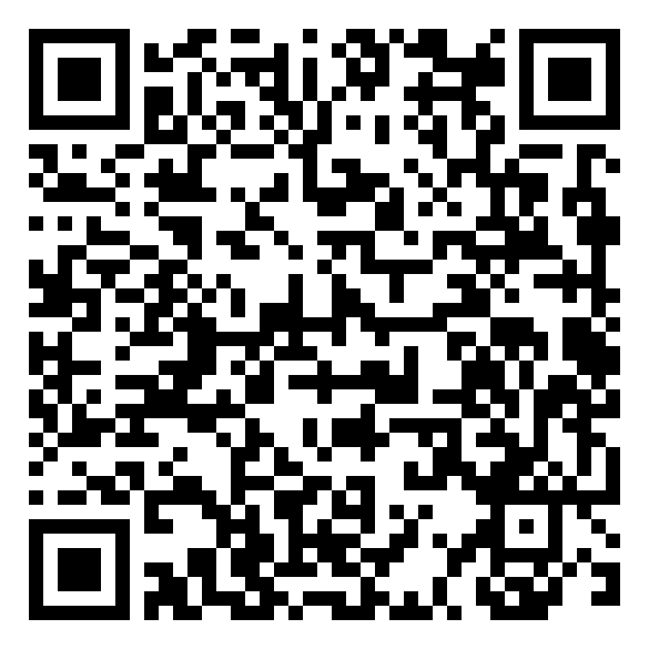 kod QR z danymi kontaktowymi 38999262600000