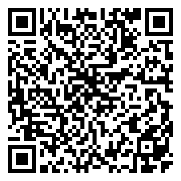 kod QR z danymi kontaktowymi 36770385200000