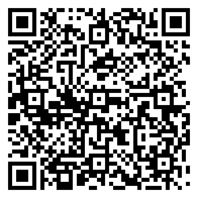 kod QR z danymi kontaktowymi 36501419500000