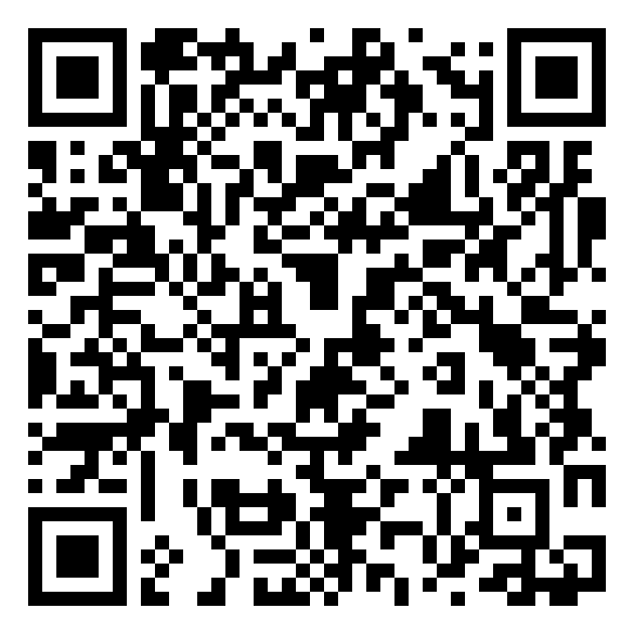 kod QR z danymi kontaktowymi 19023524700000