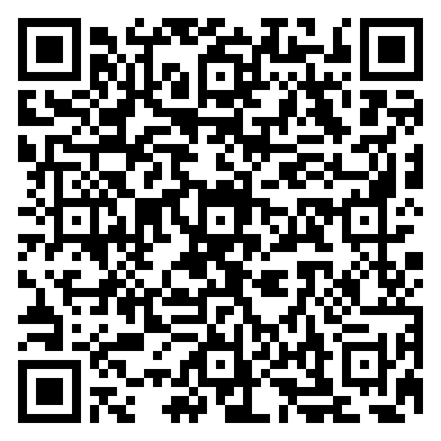 kod QR z danymi kontaktowymi 52286478800000