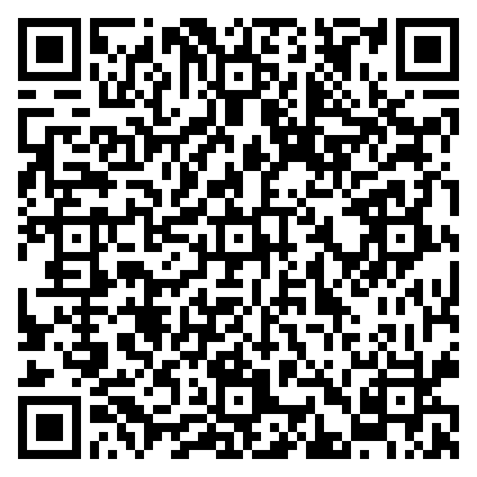 kod QR z danymi kontaktowymi 18052638900000