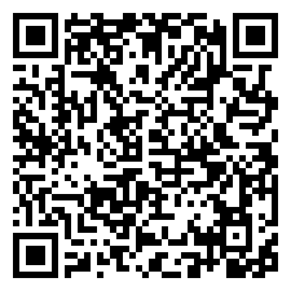kod QR z danymi kontaktowymi 38067700100000