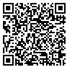 kod QR z danymi kontaktowymi 52257852200000
