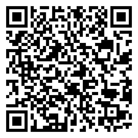Intermarium Foundation kod QR z danymi kontaktowymi kod QR z danymi kontaktowymi 52698636000000