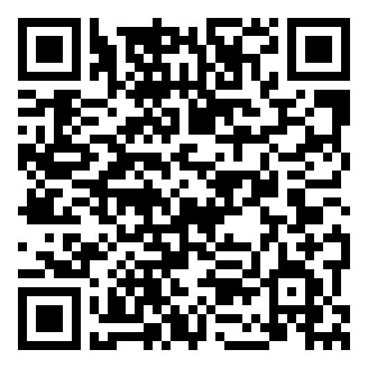 kod QR z danymi kontaktowymi 36660176000000