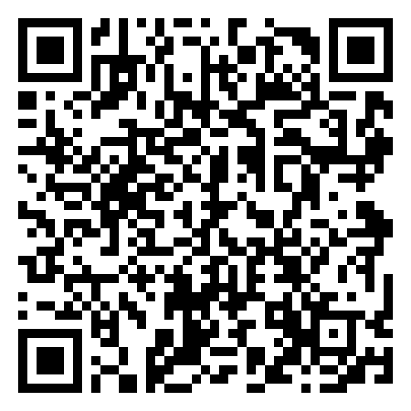 kod QR z danymi kontaktowymi 52397980300000