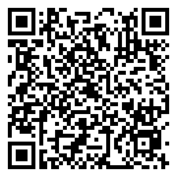 kod QR z danymi kontaktowymi 38674068600000