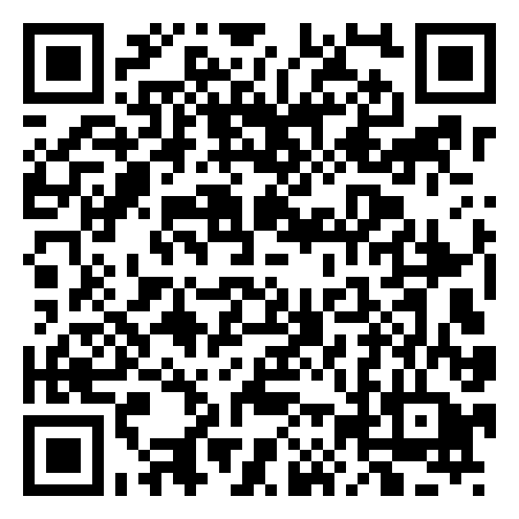 kod QR z danymi kontaktowymi 36612345000000