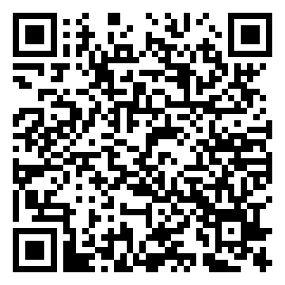 kod QR z danymi kontaktowymi 27692307300000