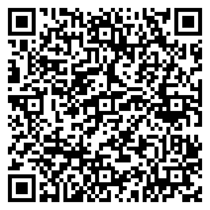 kod QR z danymi kontaktowymi 00509534700000