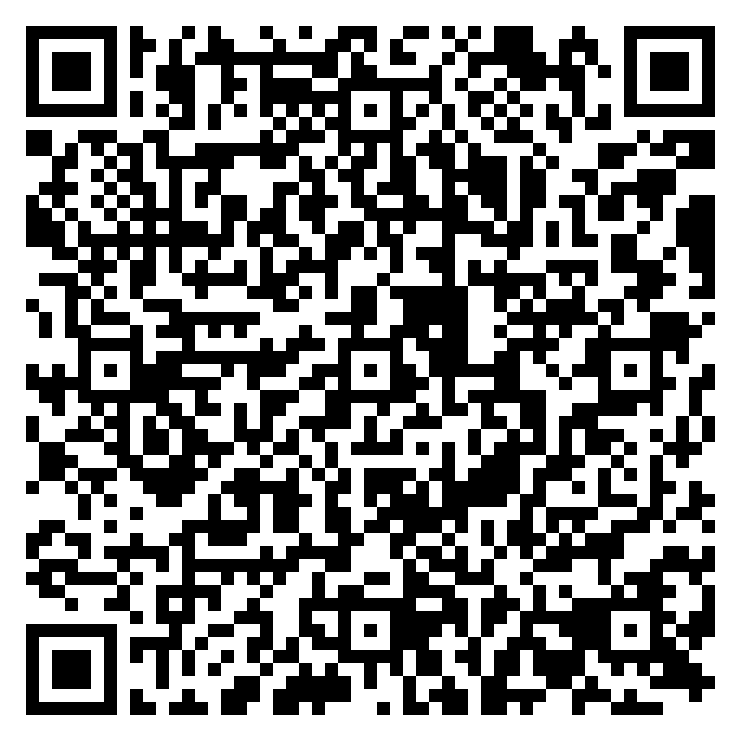 kod QR z danymi kontaktowymi 38336813400000