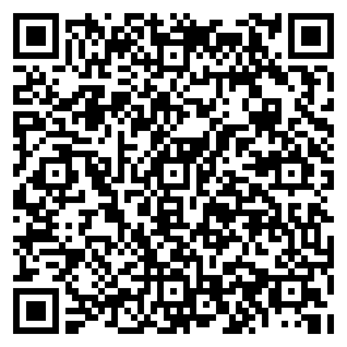 kod QR z danymi kontaktowymi 24304919100000