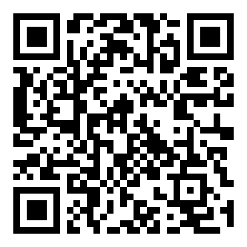 kod QR z danymi kontaktowymi 16037836100000