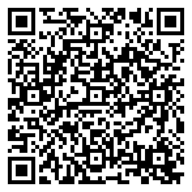 kod QR z danymi kontaktowymi 38240727000000