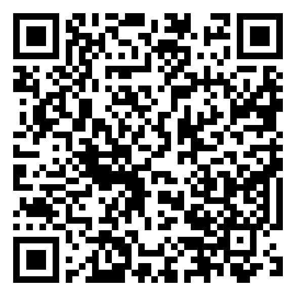 kod QR z danymi kontaktowymi 01327071000000