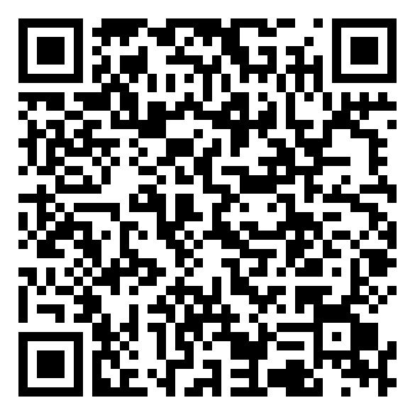 kod QR z danymi kontaktowymi 24099629000000