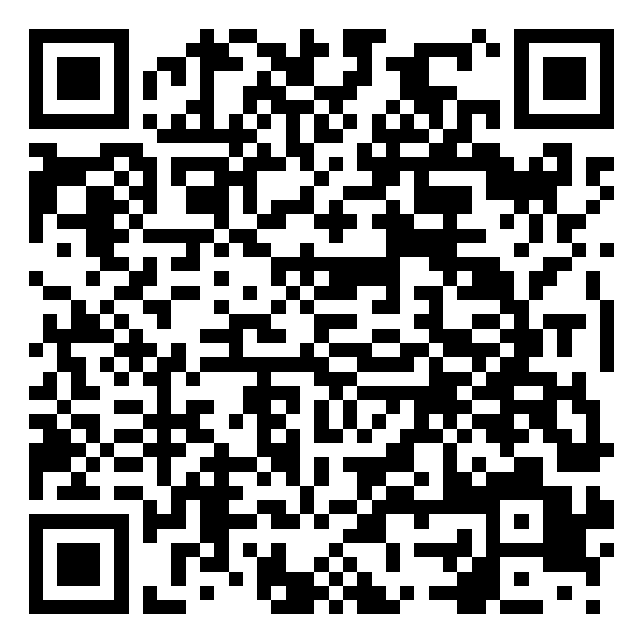 kod QR z danymi kontaktowymi 23043794800000