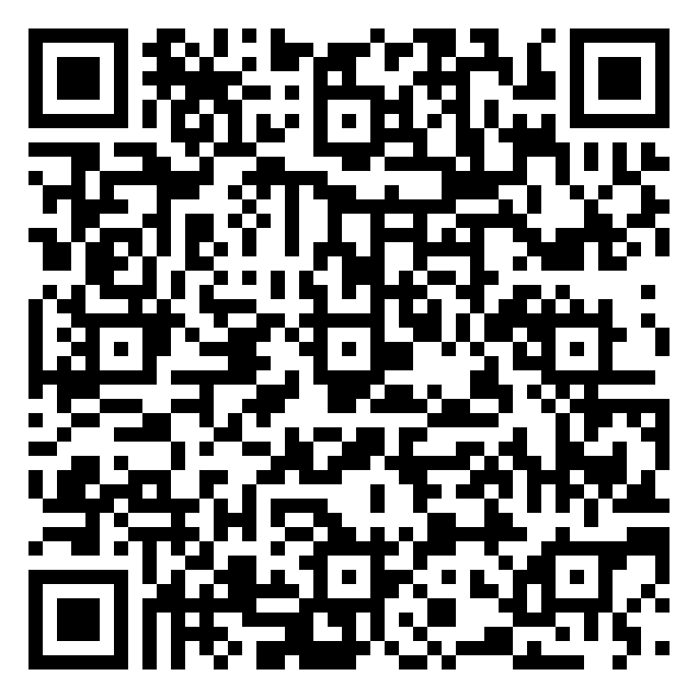 kod QR z danymi kontaktowymi 38353595100000