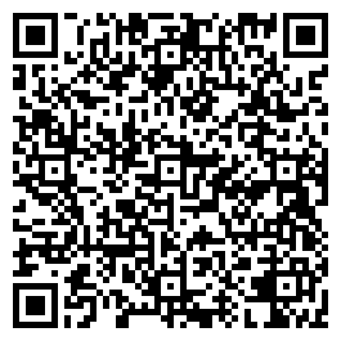 kod QR z danymi kontaktowymi 14029373000000