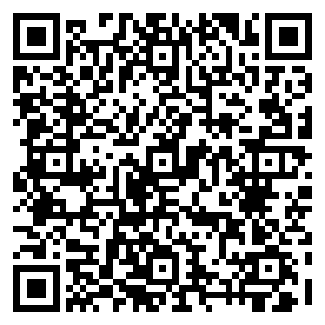 kod QR z danymi kontaktowymi 97004045100000