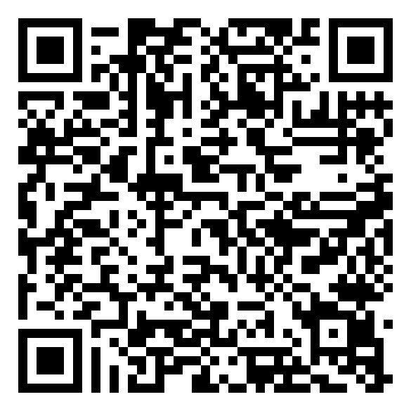 kod QR z danymi kontaktowymi 02076652500000