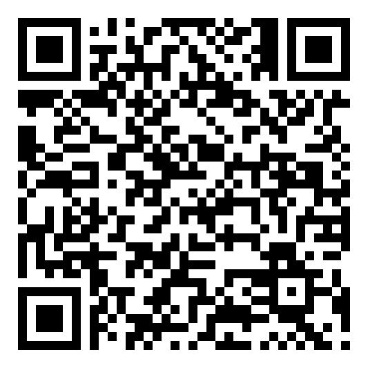 kod QR z danymi kontaktowymi 14059721600000