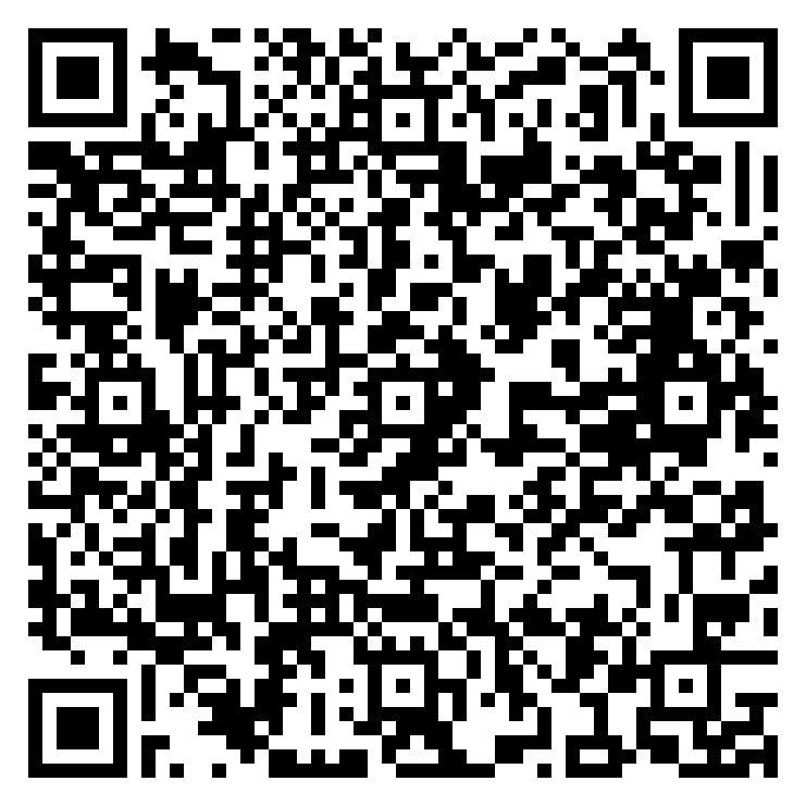 kod QR z danymi kontaktowymi 87163835000000
