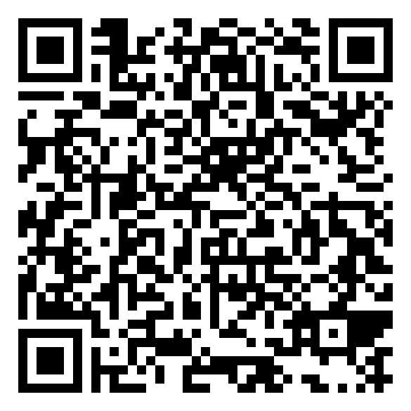 kod QR z danymi kontaktowymi 52469546200000