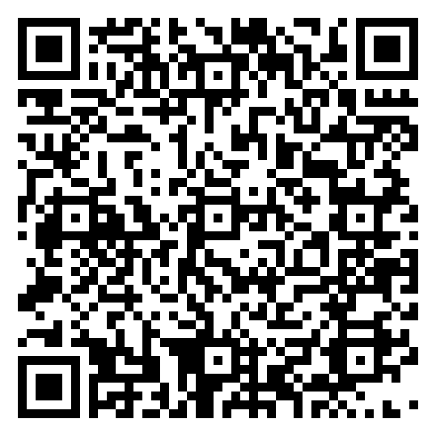 kod QR z danymi kontaktowymi 38812816200000