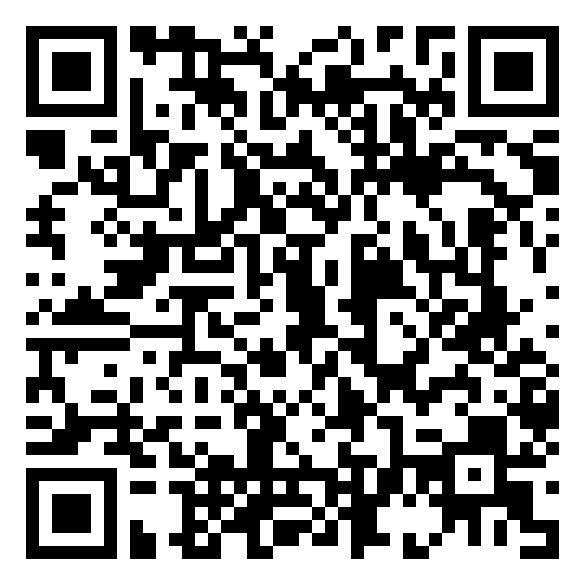 Intermax  W Likwidacji kod QR z danymi kontaktowymi kod QR z danymi kontaktowymi 63437367000000