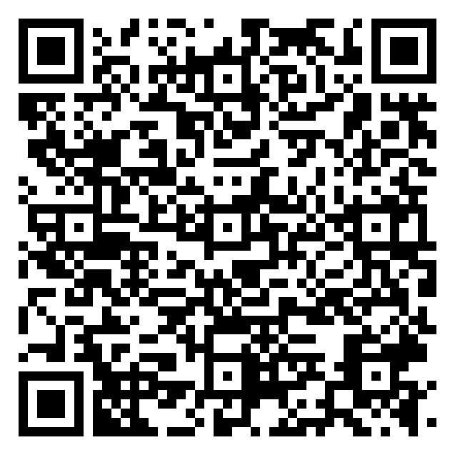 Intermaze Paweł Ochrymowicz kod QR z danymi kontaktowymi kod QR z danymi kontaktowymi 36941297500000