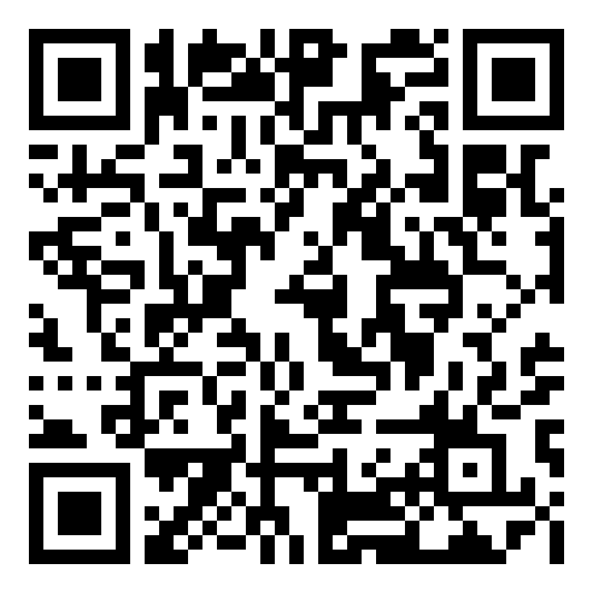 kod QR z danymi kontaktowymi 30073702700000
